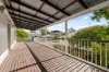 2 Bayliss Street, Toowong, Qld 4066-Image