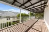 2 Bayliss Street, Toowong, Qld 4066-Image