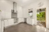 2 Bayliss Street, Toowong, Qld 4066-Image