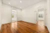 2 Bayliss Street, Toowong, Qld 4066-Image