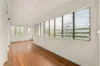 2 Bayliss Street, Toowong, Qld 4066-Image