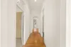 2 Bayliss Street, Toowong, Qld 4066-Image