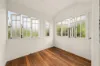 2 Bayliss Street, Toowong, Qld 4066-Image