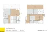2 Bayliss Street, Toowong, Qld 4066-Floorplan