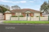 2 Baylon Street, Bentleigh, Vic 3204