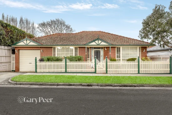 2 Baylon Street, Bentleigh, Vic 3204