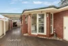 2 Baylon Street, Bentleigh, Vic 3204-Image