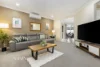 2 Baylon Street, Bentleigh, Vic 3204-Image