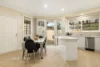 2 Baylon Street, Bentleigh, Vic 3204-Image