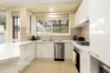 2 Baylon Street, Bentleigh, Vic 3204-Image
