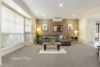 2 Baylon Street, Bentleigh, Vic 3204-Image
