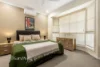 2 Baylon Street, Bentleigh, Vic 3204-Image