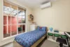 2 Baylon Street, Bentleigh, Vic 3204-Image