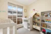 2 Baylon Street, Bentleigh, Vic 3204-Image