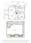 2 Baylon Street, Bentleigh, Vic 3204-Floorplan