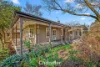 2 Bayview Avenue, Upwey, Vic 3158