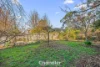 2 Bayview Avenue, Upwey, Vic 3158-Image