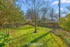 2 Bayview Avenue, Upwey, Vic 3158-Image