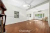 2 Bayview Avenue, Upwey, Vic 3158-Image