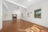 2 Bayview Avenue, Upwey, Vic 3158-Image