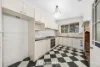 2 Bayview Avenue, Upwey, Vic 3158-Image