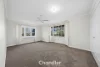 2 Bayview Avenue, Upwey, Vic 3158-Image