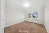 2 Bayview Avenue, Upwey, Vic 3158-Image