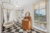 2 Bayview Avenue, Upwey, Vic 3158-Image