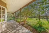 2 Bayview Avenue, Upwey, Vic 3158-Image