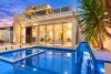 2 Bayview Lane, Aspendale, Vic 3195