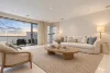 2 Bayview Lane, Aspendale, Vic 3195-Image