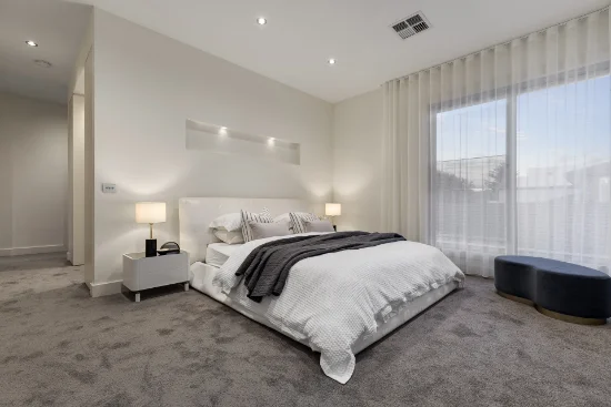 2 Bayview Lane, Aspendale, Vic 3195-Image