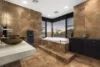 2 Bayview Lane, Aspendale, Vic 3195-Image