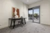 2 Bayview Lane, Aspendale, Vic 3195-Image