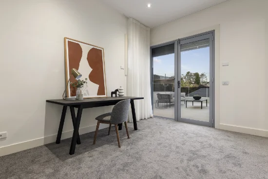 2 Bayview Lane, Aspendale, Vic 3195-Image