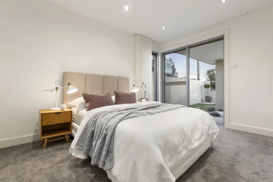 2 Bayview Lane, Aspendale, Vic 3195-Image