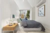 2 Bayview Lane, Aspendale, Vic 3195-Image