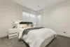 2 Bayview Lane, Aspendale, Vic 3195-Image