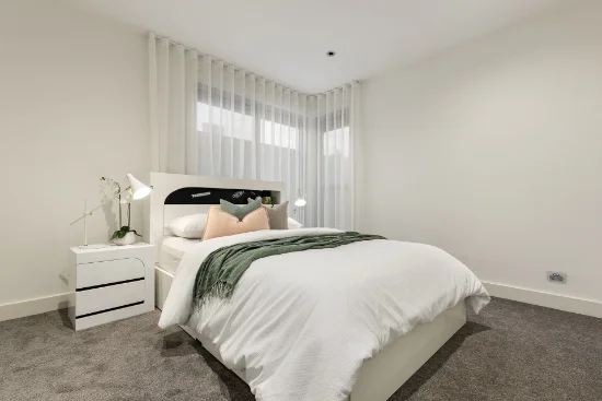 2 Bayview Lane, Aspendale, Vic 3195-Image