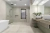 2 Bayview Lane, Aspendale, Vic 3195-Image