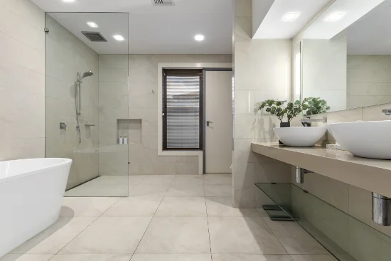 2 Bayview Lane, Aspendale, Vic 3195-Image