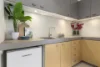 2 Bayview Lane, Aspendale, Vic 3195-Image