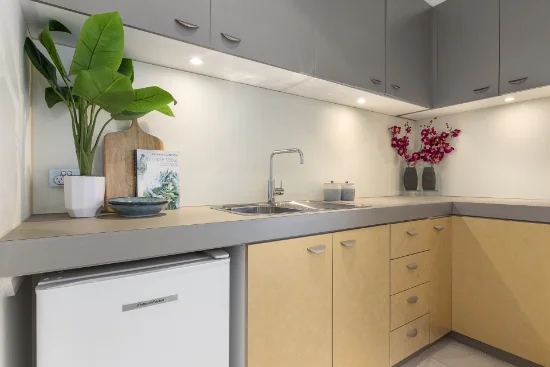 2 Bayview Lane, Aspendale, Vic 3195-Image