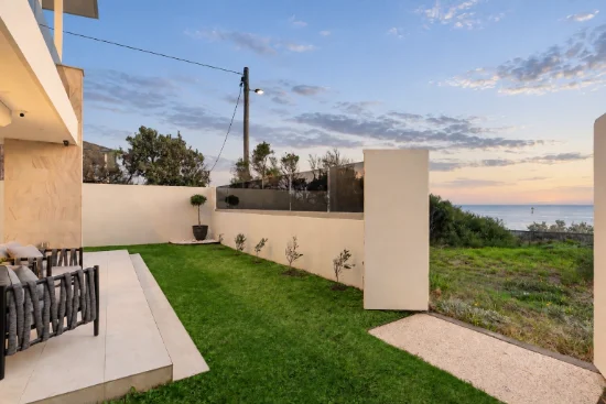 2 Bayview Lane, Aspendale, Vic 3195-Image