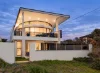 2 Bayview Lane, Aspendale, Vic 3195-Image