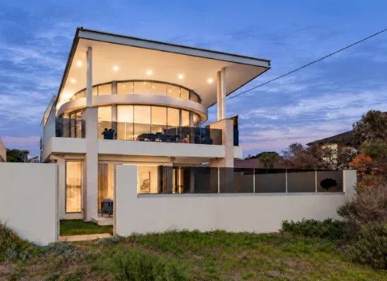 2 Bayview Lane, Aspendale, Vic 3195-Image