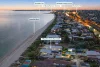 2 Bayview Lane, Aspendale, Vic 3195-Image