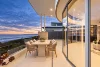 2 Bayview Lane, Aspendale, Vic 3195-Image