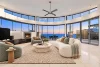 2 Bayview Lane, Aspendale, Vic 3195-Image