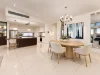 2 Bayview Lane, Aspendale, Vic 3195-Image